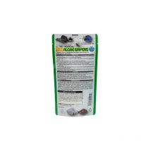 Mini Algae Wafers [sng] 85g - 48712 - Hikari