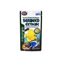 Hikari - Seaweed Extreme Pellet Small [sng] 100g - 266368