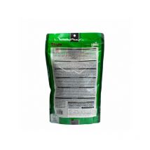 Staple Medium [sng] 500g - 4905 - Hikari