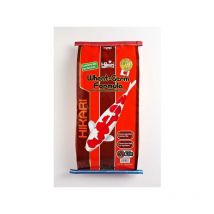 Wheat-Germ Formula Large 10kg - 4907 - Hikari