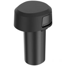 E097-13-1S1P26650 E097-13-1S1P26650 Batterie de rechange Pour marque (accessoire de l'appareil de mesure) Hikm - Hikmicro