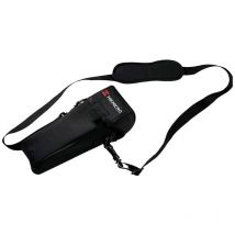 HM-B01-POUCH HM-B01-POUCH Borsa per fotocamera Adatto per marchio (accessori per strumenti di misura) - Hikmicro