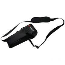 HM-B01-POUCH HM-B01-POUCH Sacoche pour caméra Pour marque (accessoire de l'appareil de mesure) Dimens - Hikmicro