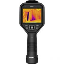 M20W Termocamera -20 fino a +550 °c 256 x 192 Pixel 25 Hz WiFi, Touchscreen - Hikmicro