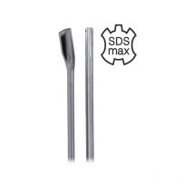 026300 Perforador Martillo Gubia Cincel sds-max 26x300mm - Hikoki