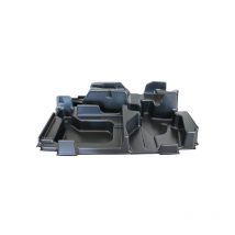 Hikoki(hitachi) - Moulage en matière synthétique pour ds/dv/wh/wr 14,4 / 18 v hikoki 336475