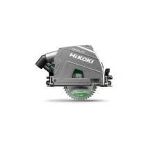 Hikoki - 36V cordless plunge saw