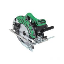 Hikoki - Scie circulaire Diam235mm 2000W avec frein électrique - C9BU3