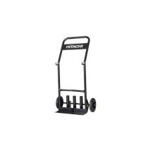 Hikoki(hitachi) - Chariot de transport pour démolisseur H90 hikoki 712690