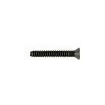 Hikoki - tornillo screw M625 744087 hitachi
