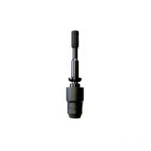 Adaptateur de cannelé vers sds+ Hikoki 750200