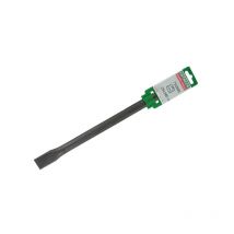 Burin plat Hikoki 750993