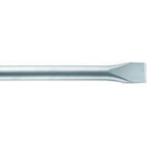 Hikoki 750994 Marteau perforateur burin SDS-Max 27x400mm Béton
