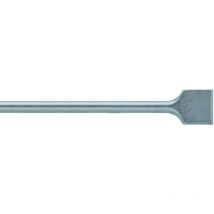 Hikoki 750997 Marteau perforateur burin SDS-Max 50x500mm Béton