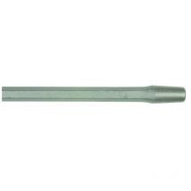 Porte-boucharde et dame sds max L.220mm hikoki 751012