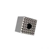 Boucharde sds max 65 x 65 25 dents Hikoki 751013