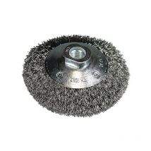 Brosse cônique hikoki 751318
