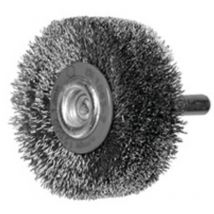 Hikoki(hitachi) - Cepillo circular 50x6mmx0.2 ã fil cordulés - hikoki - 751327