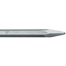 Hikoki 751501K Taladro percutor cincel hexagonal 13x450 mm hormigón