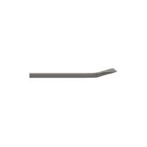Burin pour carrelage hex.17mm 50 x 280mm Hikoki 751510