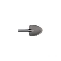 Hikoki(hitachi) - Burin pelle hex.28mm L.500 x 125mm hikoki 751526