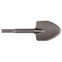 Hikoki - pala h65sb 450 751542 hitachi , Pala H65Sb 450 751542 de la marca Hitachi.