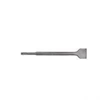 Hikoki sds-plus burin bêche 40 X 250 MM (400,173,28)