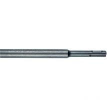 Hikoki - 751594 Taladro percutor cincel SDS-Plus 22x250 mm Hormigón