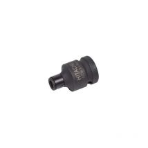 Réducteur 1/2' à 1/4' à bille L.38 hikoki 751874