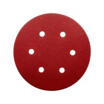 Disques abrasif diamètre 150mm HIKOKI 753117