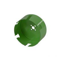 Scie trépan carbure ø 82mm Hikoki 754228