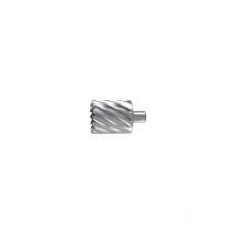 Hikoki - Fraise à carotter pour métal hss Ø96mm L.55mm 754585