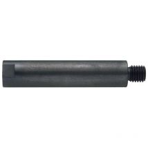 Prolongador 180 mm m14 a m14 754745 Prolongador 180 Mm M14 a M14 754745 de la marca Hitachi. - Hikoki