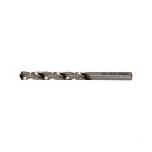 Mèche à métal 4,5mm Hikoki 780222