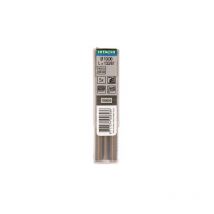 Hikoki - Foret à métaux HSS-Co din 338 ø 8,25 mm x5 780638
