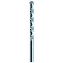 Hikoki - broca hormig-mampost. 9×120×80 780870 hitachi , Broca Hormig-Mampost. 9x120x80 780870 de la marca Hitachi.