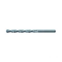 Hikoki - broca hormig-mampost. 20×160×100 780891 hitachi , Broca Hormig-Mampost. 20x160x100 780891 de la marca Hitachi.
