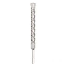 783280 Foret sds-plus 24x450mm Béton - Hikoki
