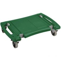 Base di trasporto Hikoki 402543