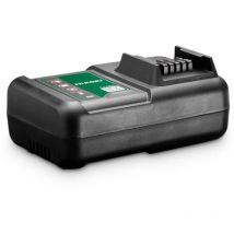 Hikoki UC12SLW0Z UC 12SL carica batterie