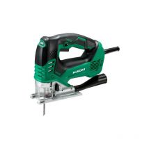 CJ160V 800W jigsaw - 110V - Hikoki