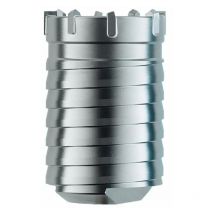 Corona Al Widia 100 x 100 Mm - Hikoki