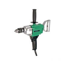 Hikoki - D13/J2 D13 Reversible Rotary Drill 13mm 720W 110V HIKD13L