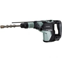 Hikoki - DH40MEY 230V 1150W Brushless Rotary Hammer uvp