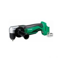 Hikoki - DN18DSL 18V Side Angle Drill Body Only