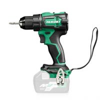 Perceuse visseuse 18V 70Nm (solo) Hikoki DS18DEW4Z