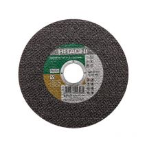 Disque à couper hikoki 782301