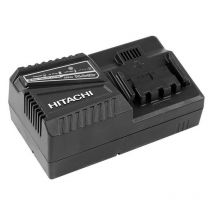 Ladegerät 14,4-18V - hitachi Hikoki UC18YFSL