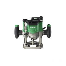 Hikoki - M3612DAJ2Z 36V 1/2' router - body only