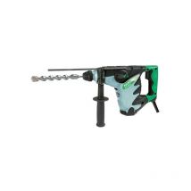 Hikoki - Martello Combinato DH30PC2